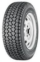 Gislaved Nord Frost C