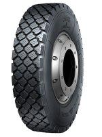 Goodride 18PR  СМ355
