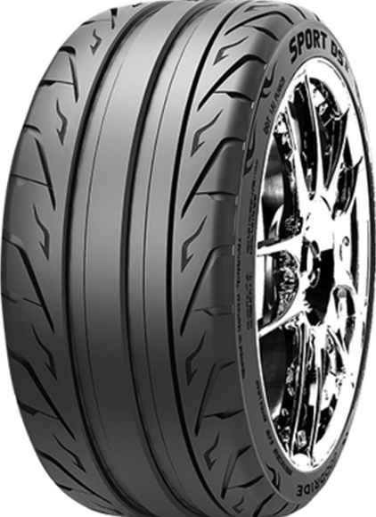 Goodride Sport DSII