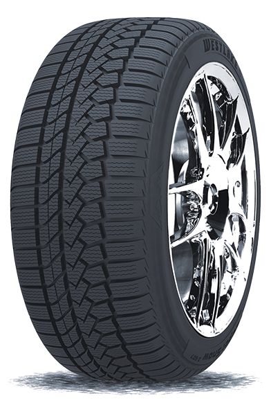 Goodride Zuper Snow Z-507