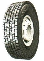 Goodtyre GT296