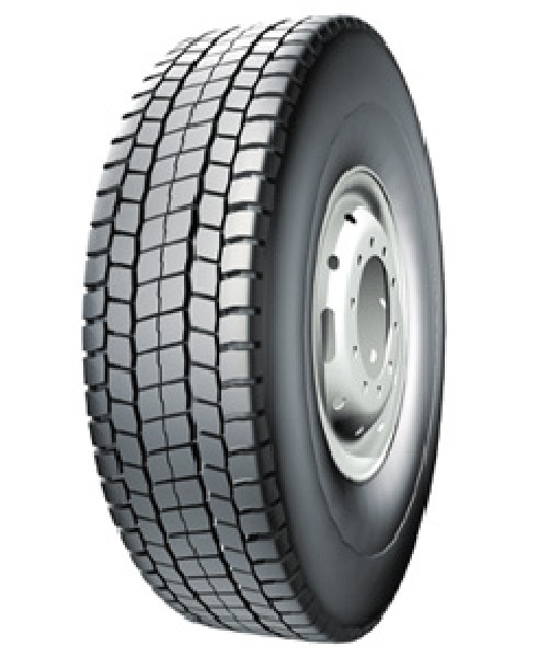 Goodtyre GT299