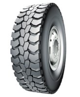 Goodtyre YB228