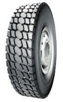 Goodtyre YB238