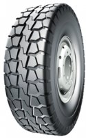 Goodtyre YB258