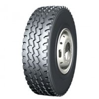 Goodtyre YB268