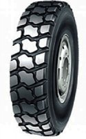 Goodtyre YB328