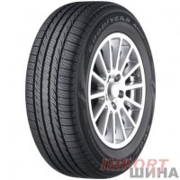 Goodyear Assurance ComforTred