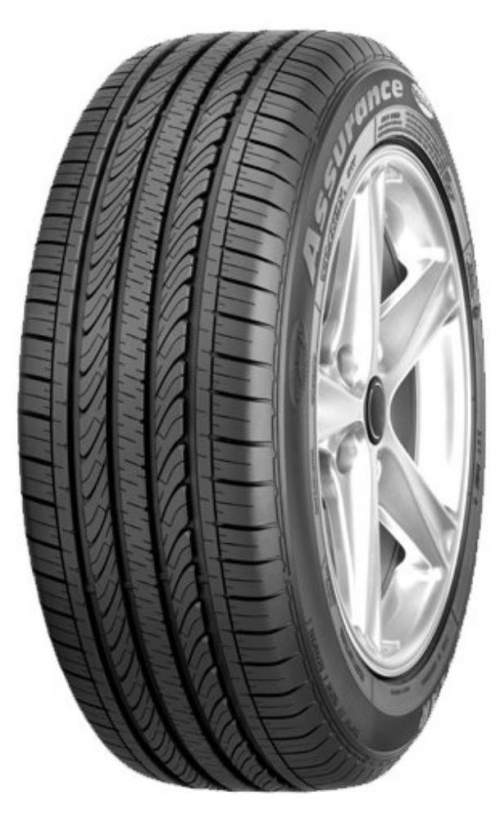 Goodyear Assurance TripleMax