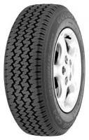 Goodyear Cargo G24