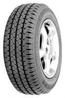 Goodyear Cargo G26