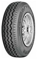 Goodyear Cargo G28