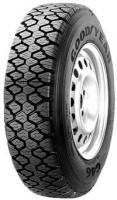 Goodyear Cargo G46