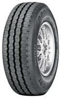 Goodyear Cargo G91