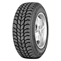 Goodyear Cargo UltraGrip