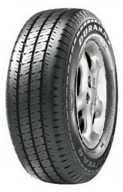 Goodyear Duramax G22