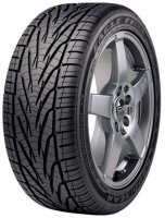 Goodyear Eagle F1 All Season