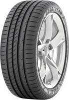 Goodyear Eagle F1 Asymmetric 2