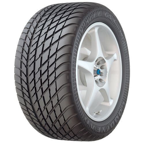 Goodyear Eagle F1 GS-C