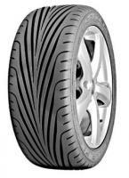 Goodyear Eagle F1 GS-D3