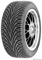 Goodyear Eagle F1 GSD2