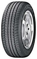 Goodyear Eagle NCT 5