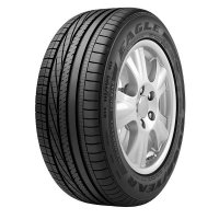 Goodyear Eagle ResponsEdge