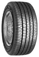 Goodyear Eagle RS-A