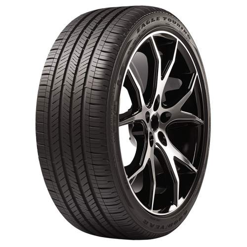 Goodyear Eagle Touring