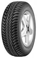 Goodyear Eagle Ultra Grip GW-2