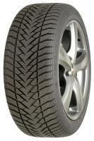 Goodyear Eagle Ultra Grip GW-3