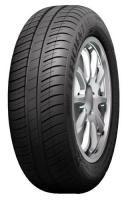 Goodyear EfficientGrip Compact