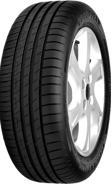 Goodyear EfficientGrip Performance Fl