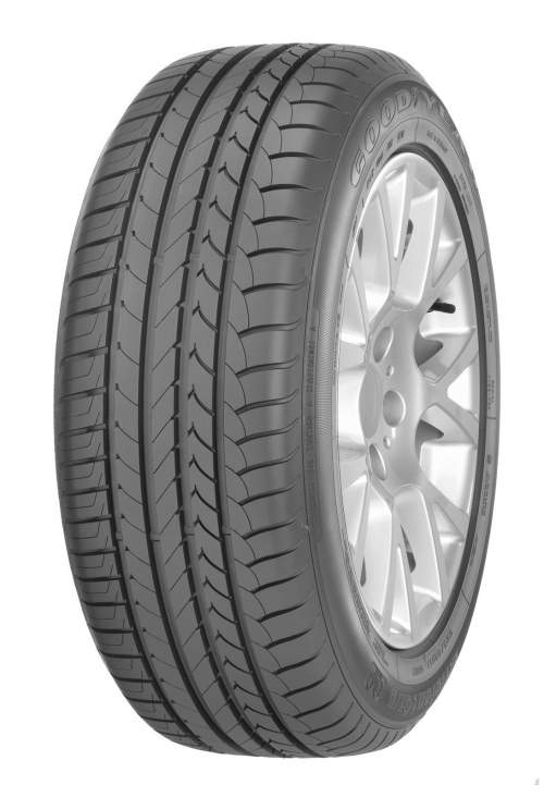 Goodyear EfficientGrip