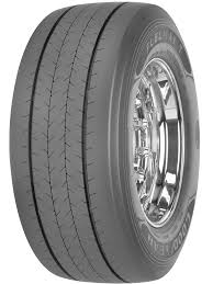 Goodyear FUELMAX T