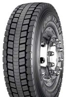 Goodyear G113