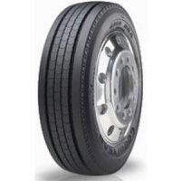 Goodyear G169