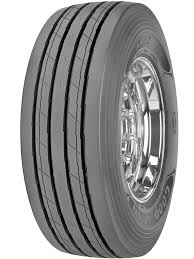 Goodyear KMAX T