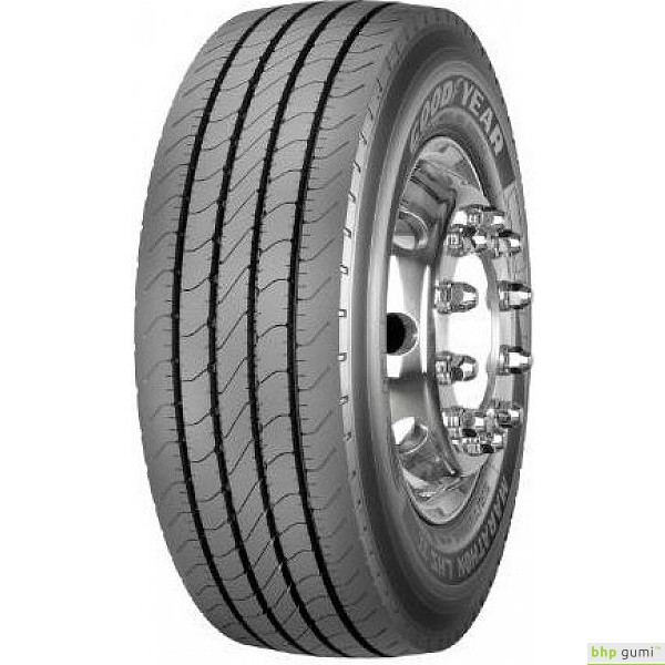 Goodyear Marathon LHS II+