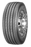 Goodyear Marathon LHS II