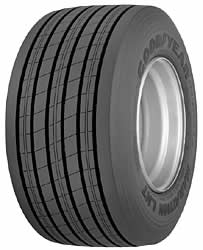 Goodyear Marathon LHT-E