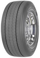 Goodyear Marathon LHT II