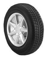 Goodyear Medeo