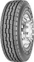 Goodyear Omnitrac MSS II