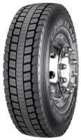 Goodyear Regional RHD II