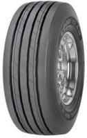 Goodyear Regional RHT II