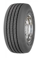 Goodyear RHT