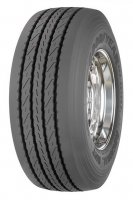 Goodyear RHT2