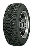 Goodyear Ultra Grip 400