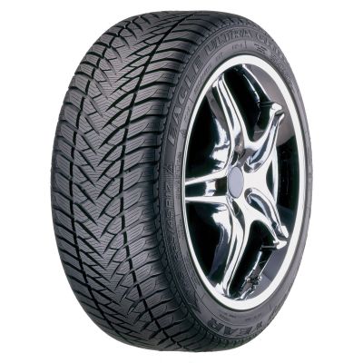 Goodyear Ultra Grip GW-3